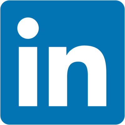 linkedin-voltdev-spa