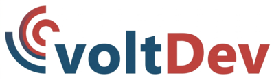 logo-voltdev-spa