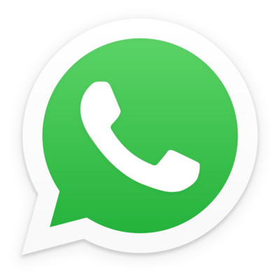 whatsapp-voltdev-spa